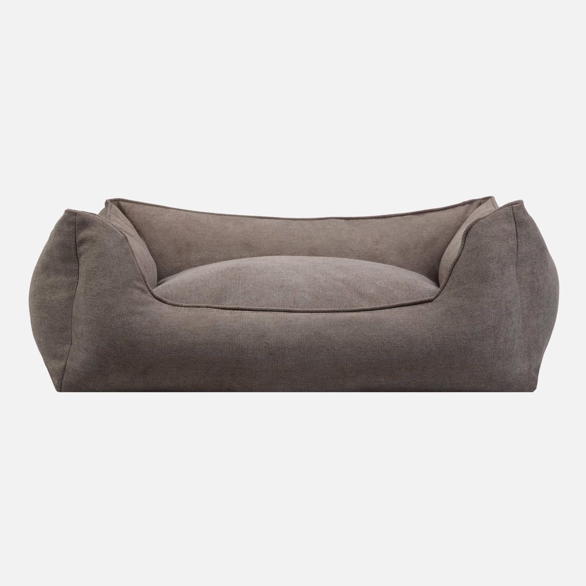 Hundebett waschbar: So Findest Du ein hygienisches, Komfortables Premium-Hundebett