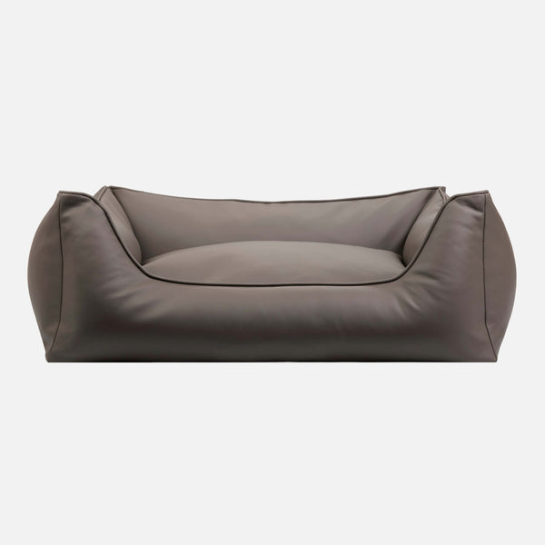 Panier pour chien orthopédique Easy