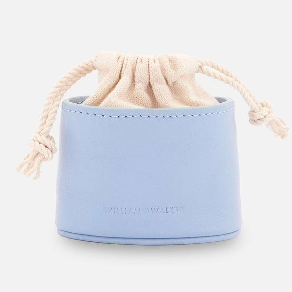 Sac à friandises Sky (Bleu bébé)