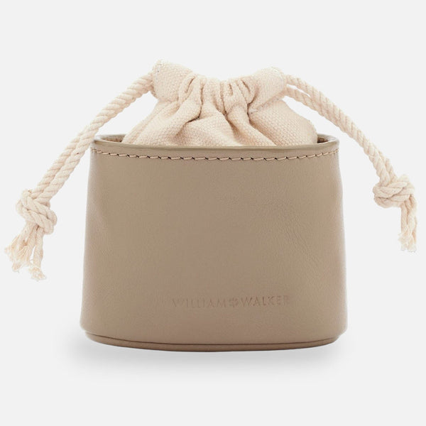 Sac à friandises Sand (Beige)