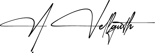 Levenslange garantie