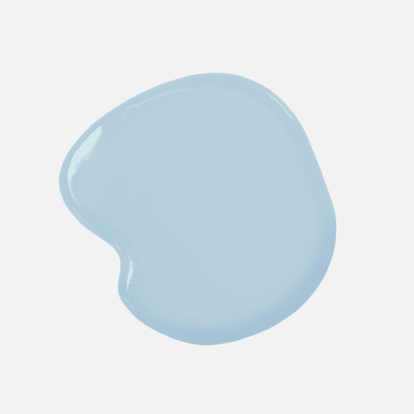 Leather Fresh Color Sky 15ml