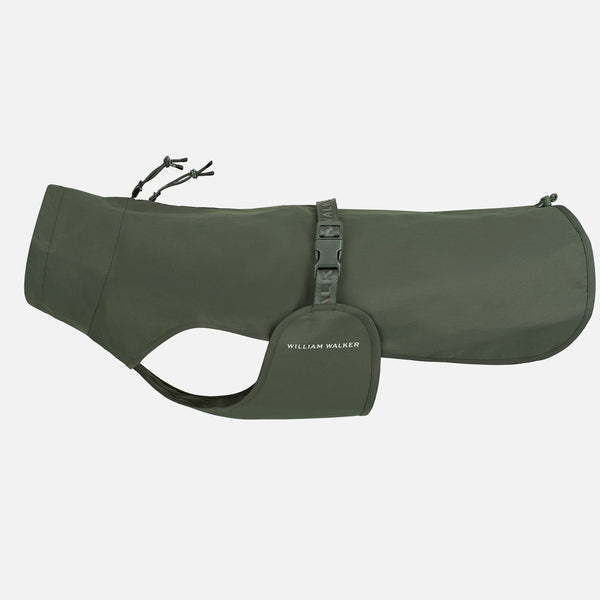 Imperméable pour chien Harbour